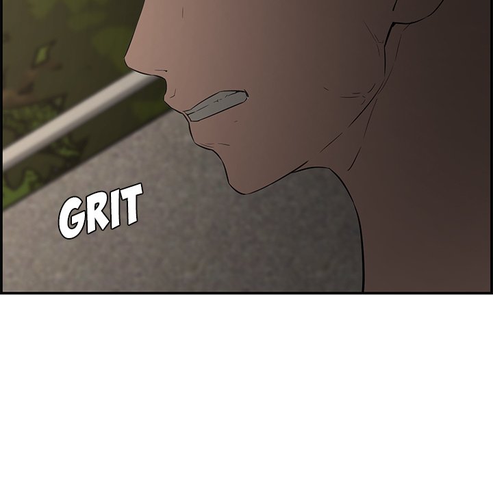 Newlyweds Chapter 17 - HolyManga.Net