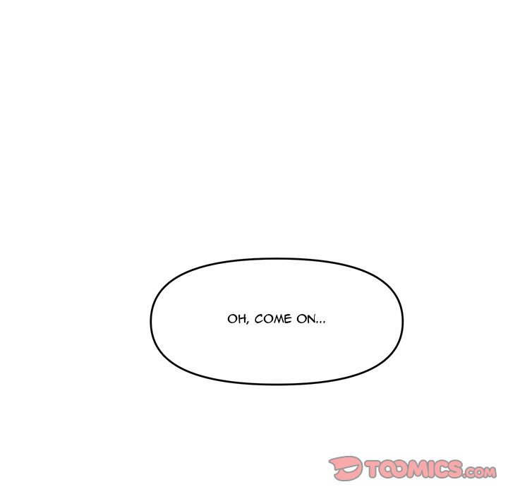 Newlyweds Chapter 17 - HolyManga.Net