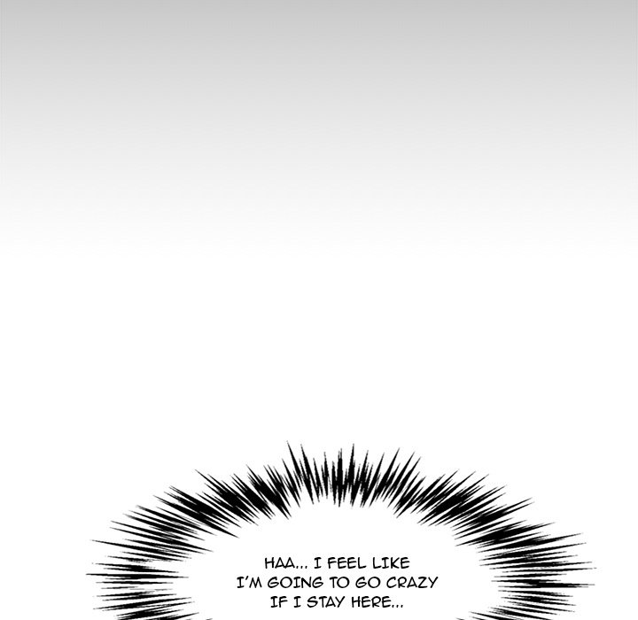 Newlyweds Chapter 17 - HolyManga.Net