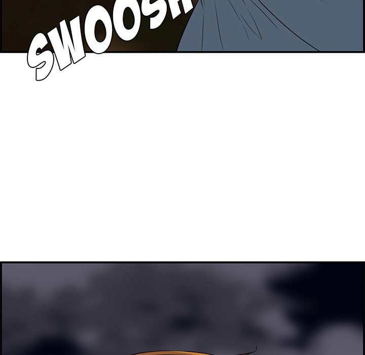 Newlyweds Chapter 17 - HolyManga.Net
