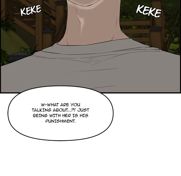 Newlyweds Chapter 17 - HolyManga.Net