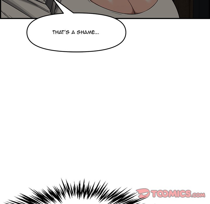 Newlyweds Chapter 17 - HolyManga.Net