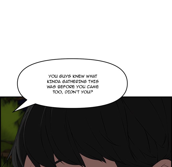 Newlyweds Chapter 17 - HolyManga.Net