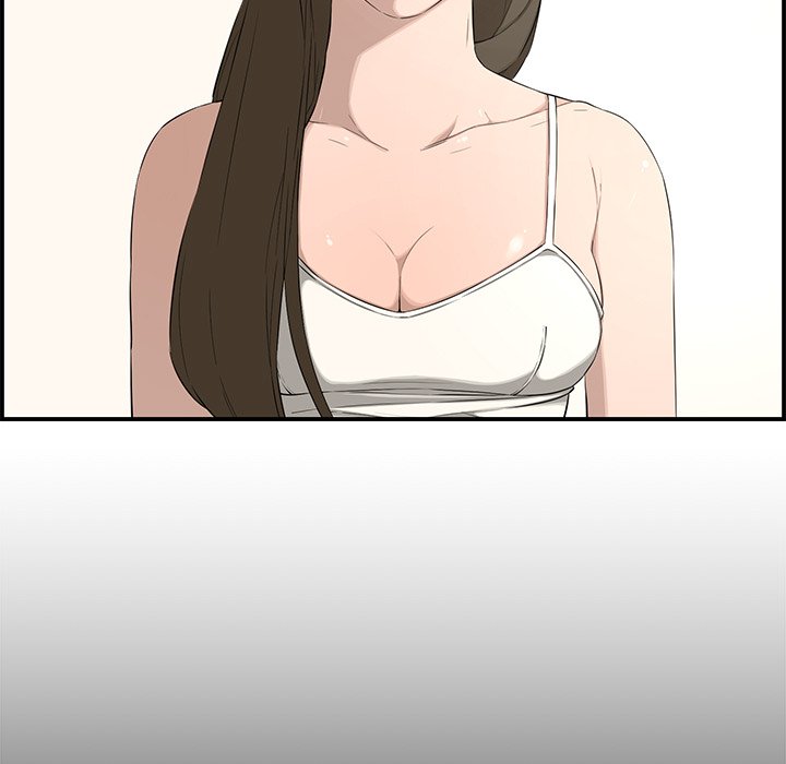 Newlyweds Chapter 17 - HolyManga.Net