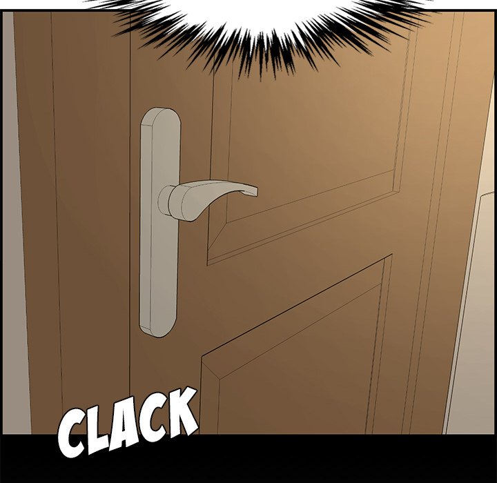 Newlyweds Chapter 17 - HolyManga.Net