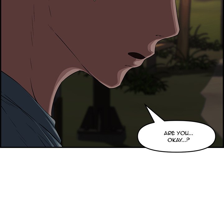 Newlyweds Chapter 17 - HolyManga.Net