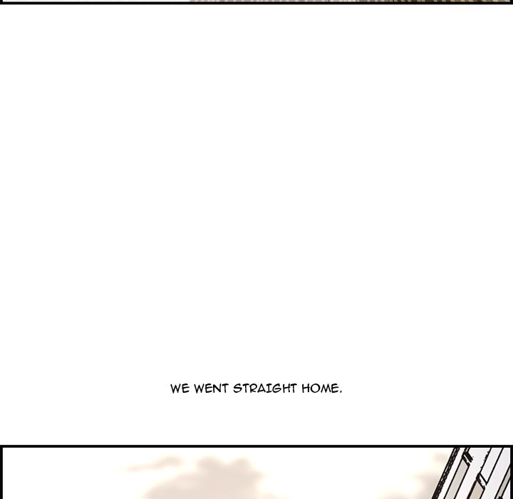 Newlyweds Chapter 17 - HolyManga.Net