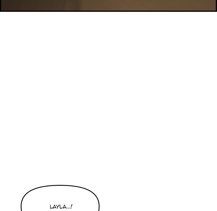 Newlyweds Chapter 17 - HolyManga.Net