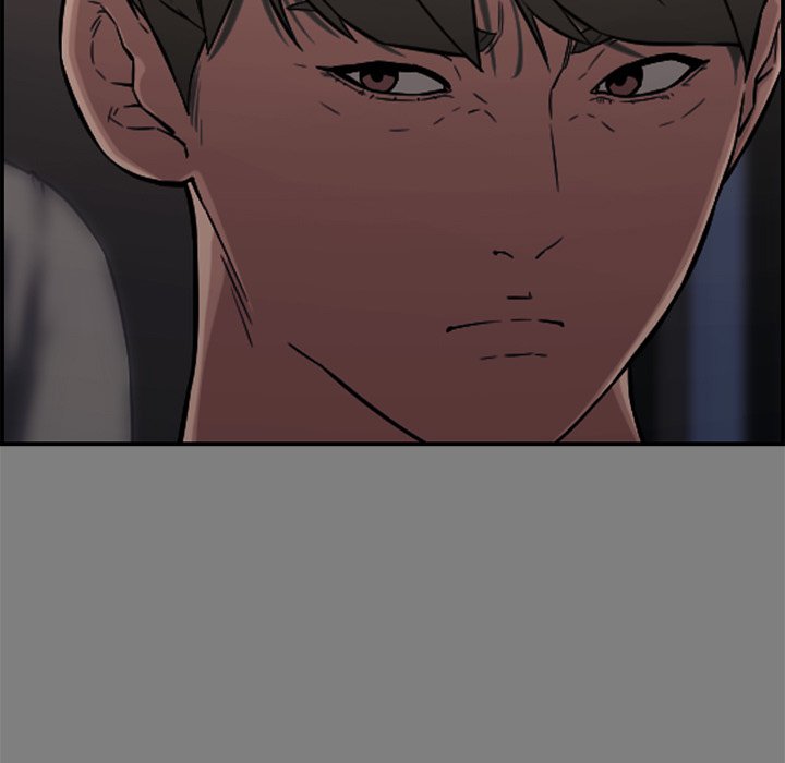 Newlyweds Chapter 18 - HolyManga.Net