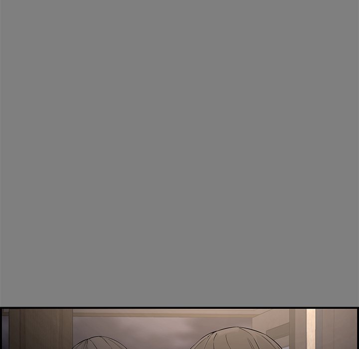 Newlyweds Chapter 18 - HolyManga.Net