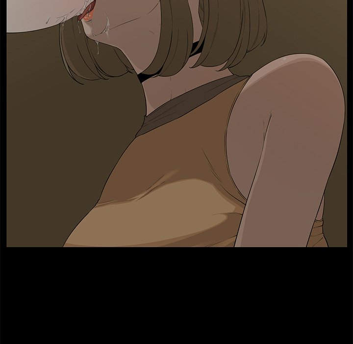 Newlyweds Chapter 18 - HolyManga.Net