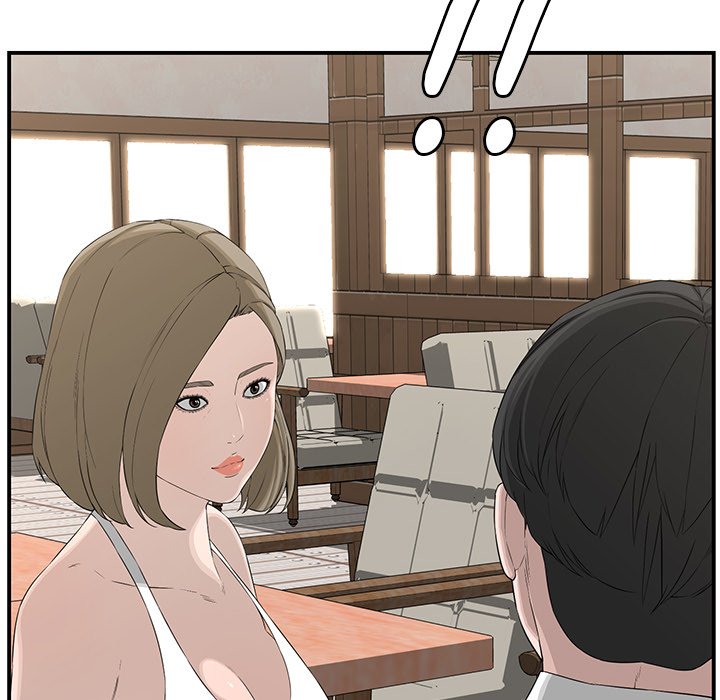 Newlyweds Chapter 18 - HolyManga.Net