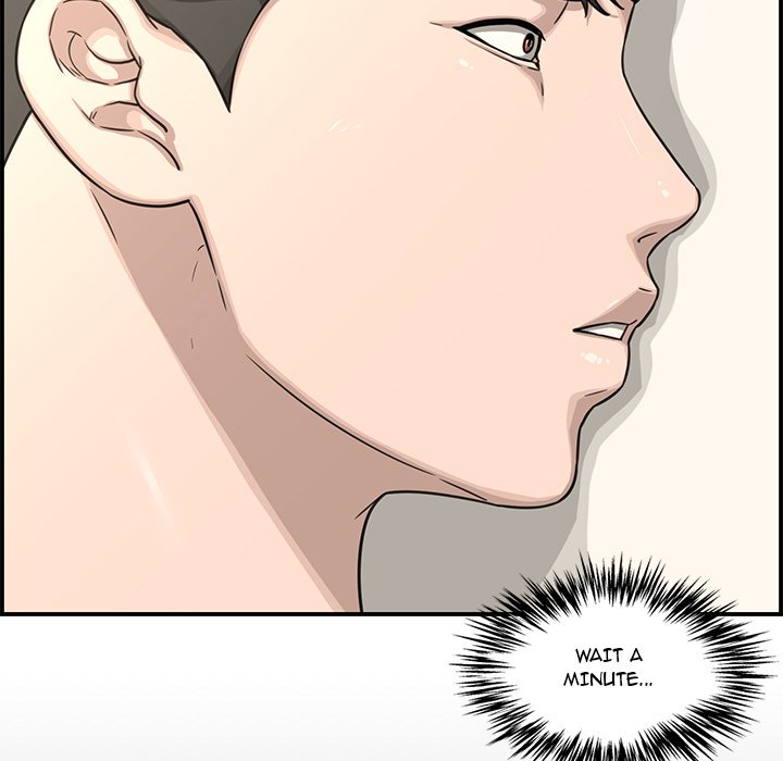 Newlyweds Chapter 18 - HolyManga.Net