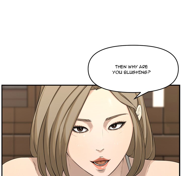 Newlyweds Chapter 18 - HolyManga.Net