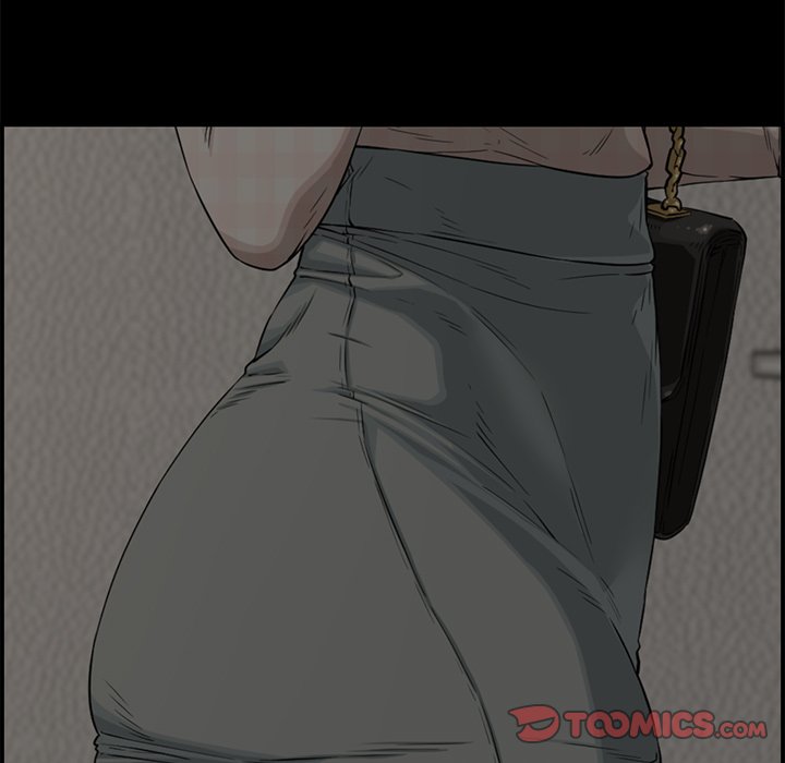 Newlyweds Chapter 18 - HolyManga.Net