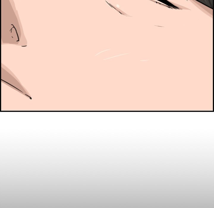 Newlyweds Chapter 18 - HolyManga.Net