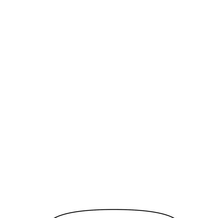 Newlyweds Chapter 18 - HolyManga.Net