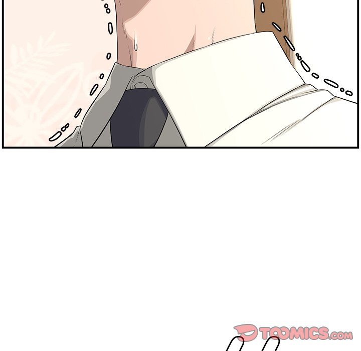 Newlyweds Chapter 18 - HolyManga.Net