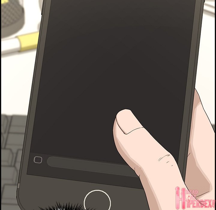 Newlyweds Chapter 18 - HolyManga.Net
