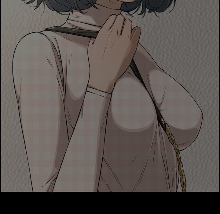 Newlyweds Chapter 18 - HolyManga.Net