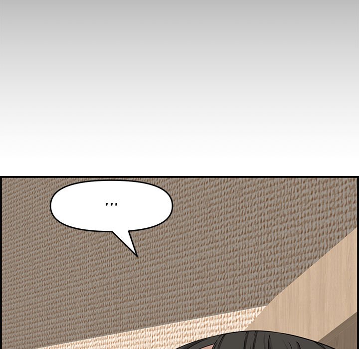 Newlyweds Chapter 18 - HolyManga.Net