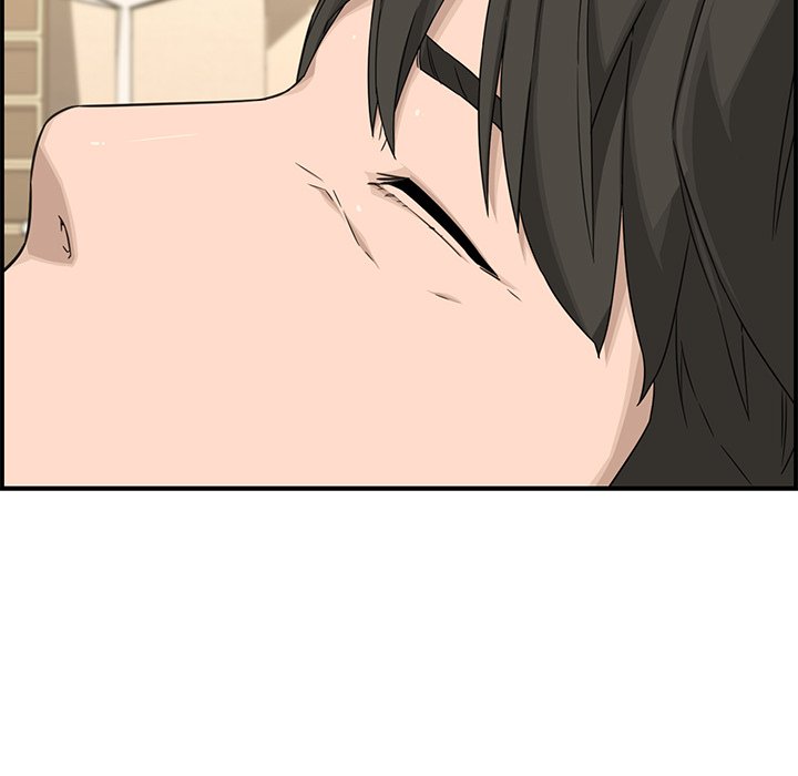 Newlyweds Chapter 18 - HolyManga.Net