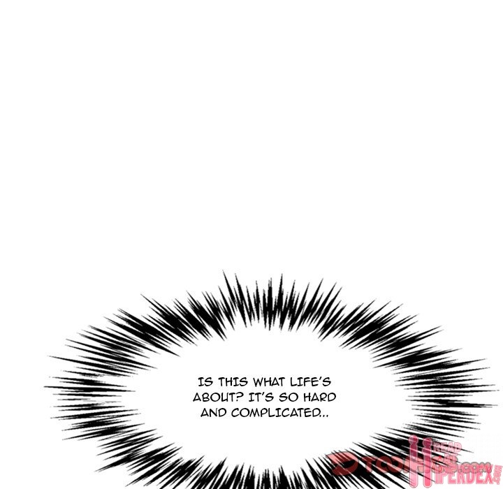 Newlyweds Chapter 18 - HolyManga.Net