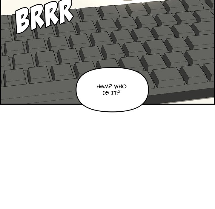 Newlyweds Chapter 18 - HolyManga.Net