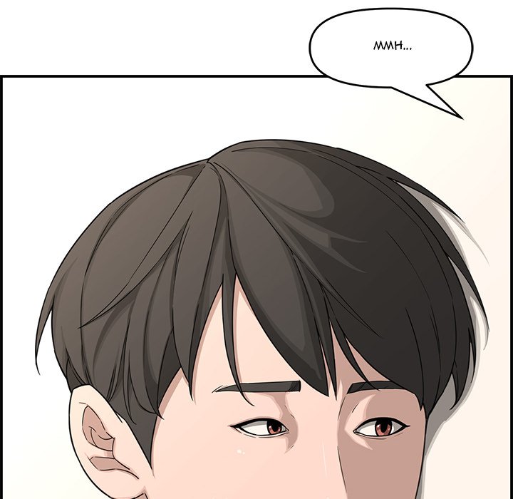 Newlyweds Chapter 18 - HolyManga.Net