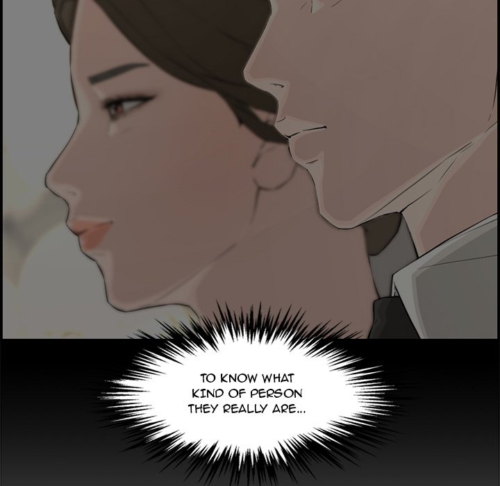 Newlyweds Chapter 18 - HolyManga.Net