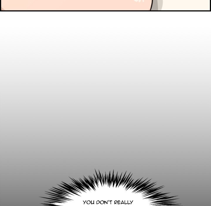 Newlyweds Chapter 18 - HolyManga.Net