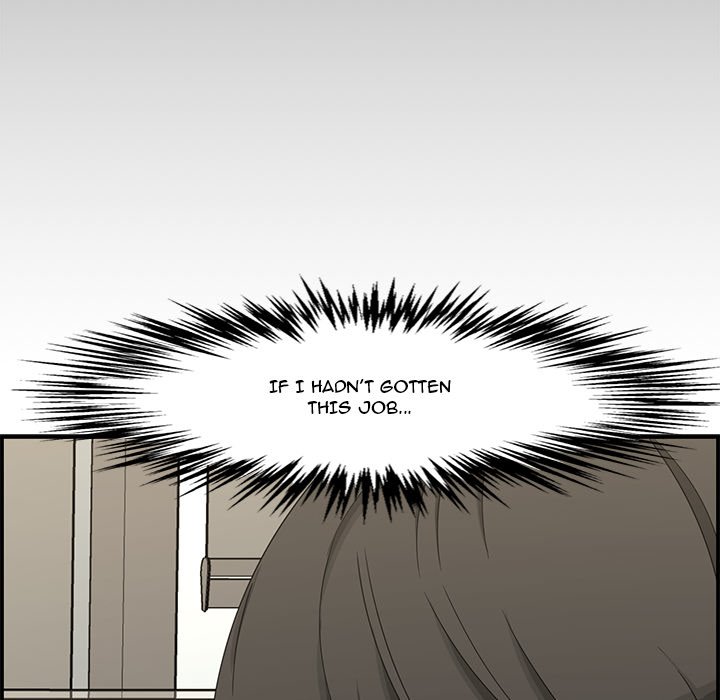 Newlyweds Chapter 18 - HolyManga.Net