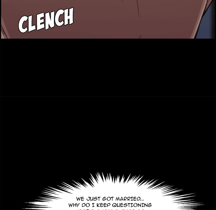 Newlyweds Chapter 18 - HolyManga.Net