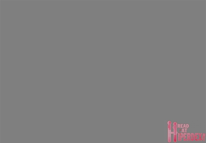 Newlyweds Chapter 18 - HolyManga.Net