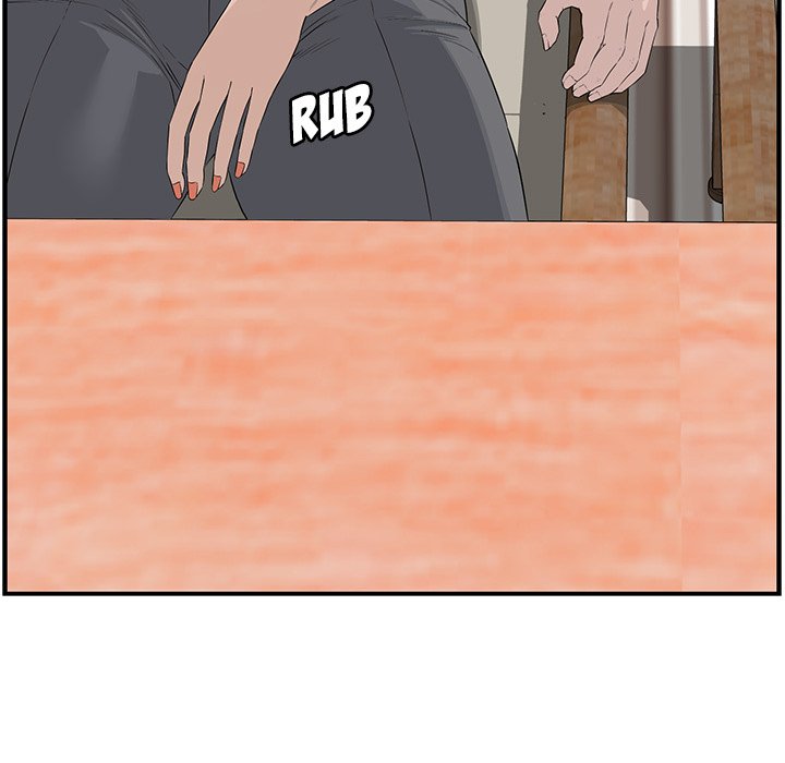 Newlyweds Chapter 18 - HolyManga.Net