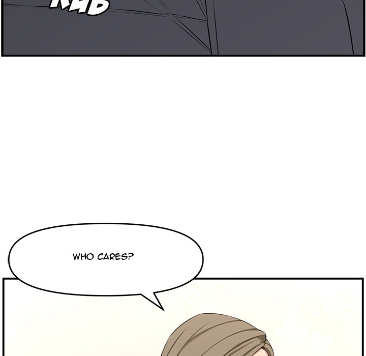 Newlyweds Chapter 18 - HolyManga.Net
