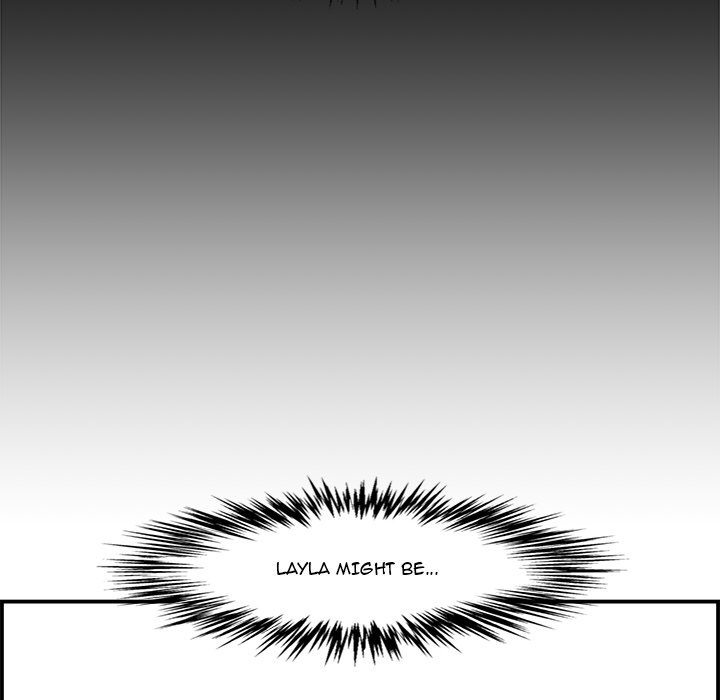 Newlyweds Chapter 18 - HolyManga.Net