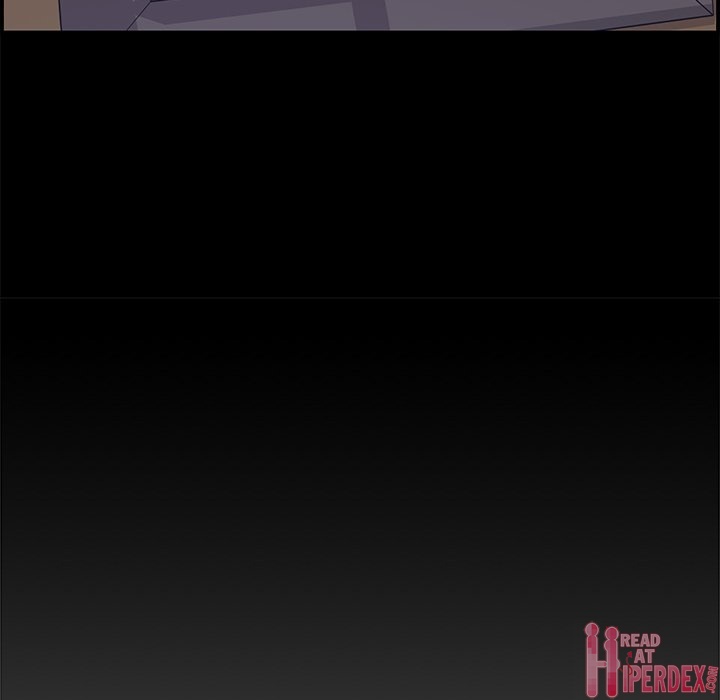 Newlyweds Chapter 18 - HolyManga.Net