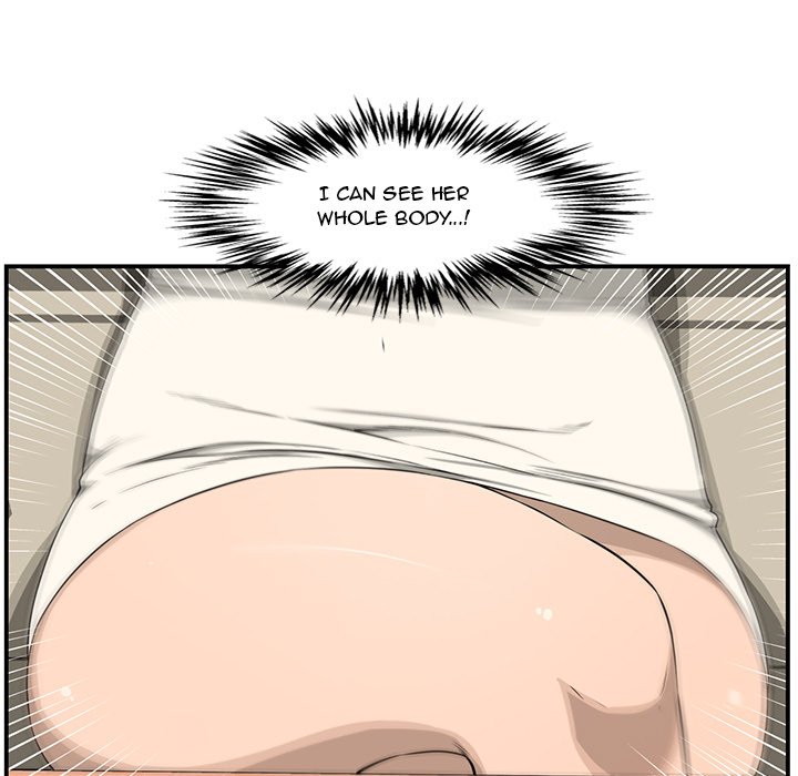Newlyweds Chapter 18 - HolyManga.Net