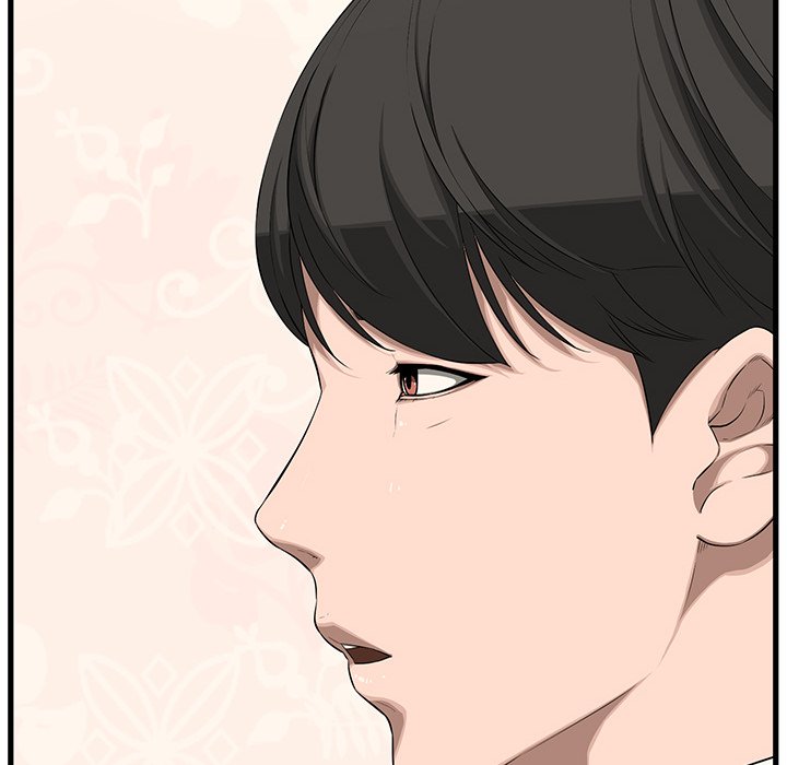 Newlyweds Chapter 18 - HolyManga.Net