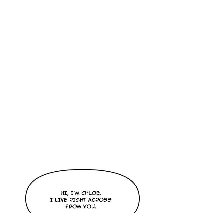 Newlyweds Chapter 18 - HolyManga.Net