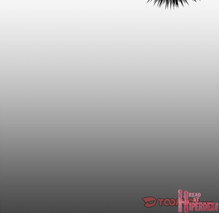 Newlyweds Chapter 18 - HolyManga.Net