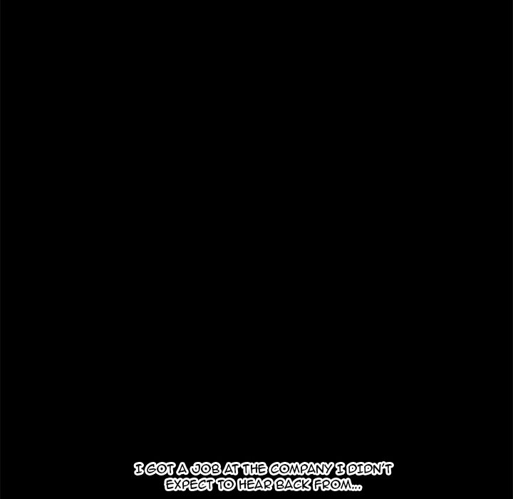 Newlyweds Chapter 18 - HolyManga.Net