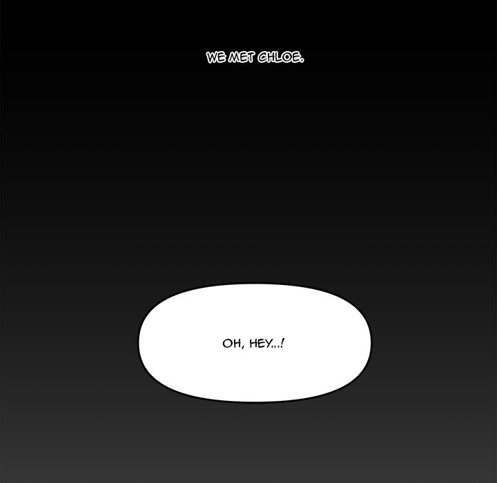 Newlyweds Chapter 18 - HolyManga.Net