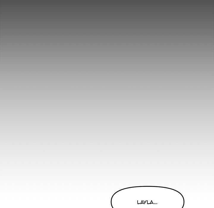 Newlyweds Chapter 18 - HolyManga.Net