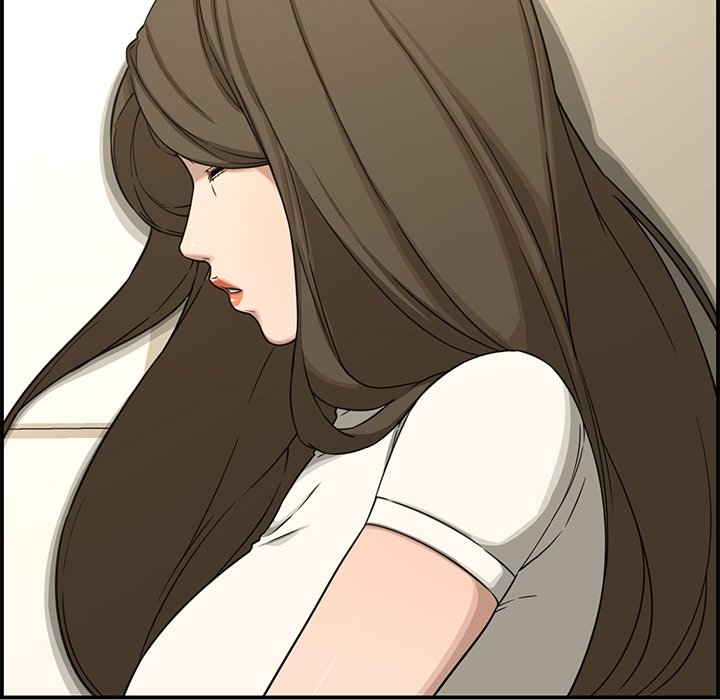 Newlyweds Chapter 18 - HolyManga.Net