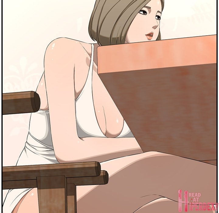 Newlyweds Chapter 18 - HolyManga.Net
