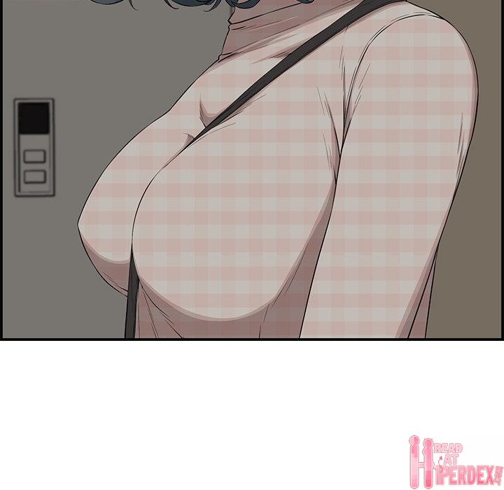 Newlyweds Chapter 18 - HolyManga.Net