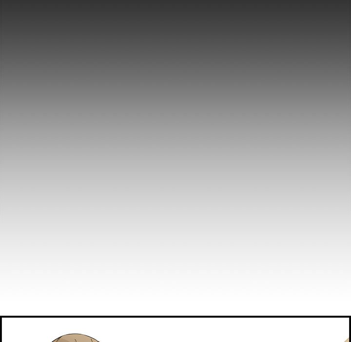 Newlyweds Chapter 18 - HolyManga.Net