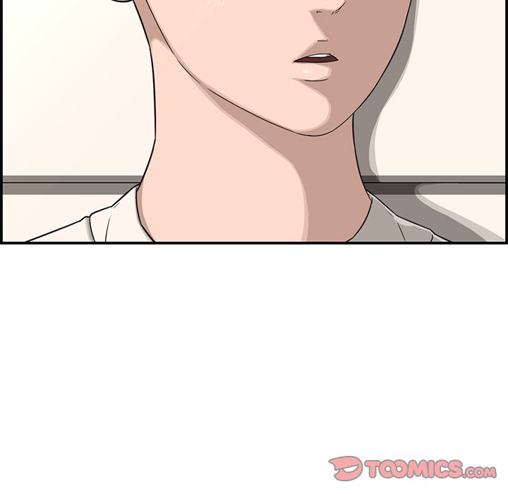 Newlyweds Chapter 18 - HolyManga.Net
